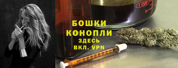 мет Осташков