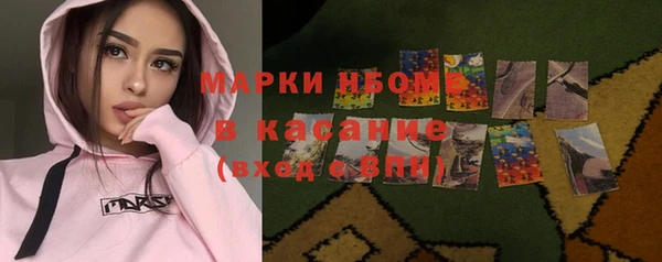 ГАЛЛЮЦИНОГЕННЫЕ ГРИБЫ Болхов