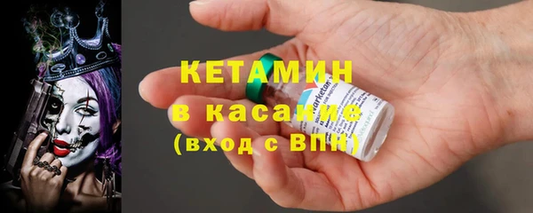 прущие грибы Осинники