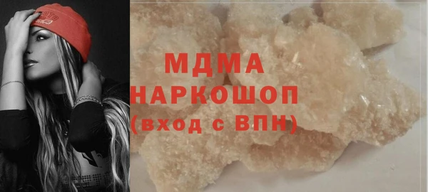 спиды Нягань