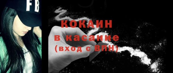 прущие грибы Осинники