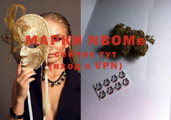 прущие грибы Осинники