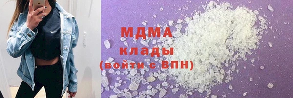 прущие грибы Осинники