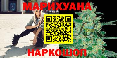 COCAINE Донской